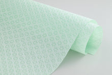 將圖片載入圖庫檢視器 古都里-KOTORI- HG落水紙 吊燈S(φ388mm ×H205mm)