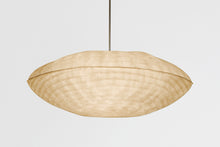 將圖片載入圖庫檢視器 COCOON Light L