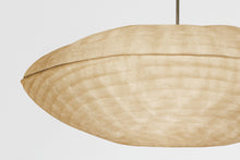 將圖片載入圖庫檢視器 COCOON Light L