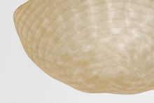 將圖片載入圖庫檢視器 COCOON Light L