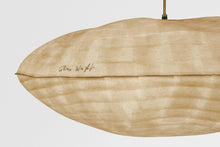 將圖片載入圖庫檢視器 COCOON Light L