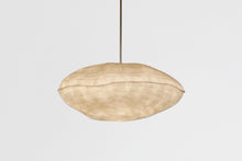 將圖片載入圖庫檢視器 COCOON Light S