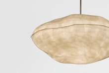 將圖片載入圖庫檢視器 COCOON Light S