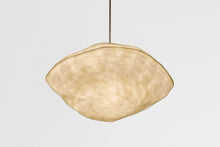 將圖片載入圖庫檢視器 COCOON Light S