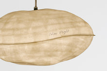 將圖片載入圖庫檢視器 COCOON Light S