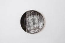 將圖片載入圖庫檢視器 醍醐窯〈AKA to KURO〉PLATE S