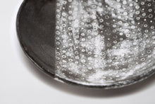 將圖片載入圖庫檢視器 醍醐窯〈AKA to KURO〉PLATE S