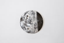 將圖片載入圖庫檢視器 醍醐窯〈AKA to KURO〉PLATE S