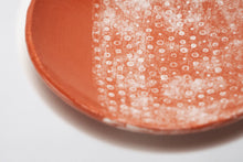 將圖片載入圖庫檢視器 醍醐窯〈AKA to KURO〉PLATE S