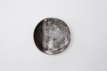 將圖片載入圖庫檢視器 醍醐窯〈AKA to KURO〉PLATE S