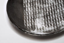 將圖片載入圖庫檢視器 醍醐窯〈AKA to KURO〉PLATE S