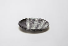 將圖片載入圖庫檢視器 醍醐窯〈AKA to KURO〉PLATE S