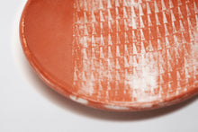 將圖片載入圖庫檢視器 醍醐窯〈AKA to KURO〉PLATE S