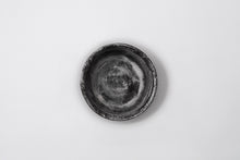 將圖片載入圖庫檢視器 醍醐窯〈AKA to KURO〉 BOWL