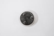 將圖片載入圖庫檢視器 醍醐窯〈AKA to KURO〉 CUP