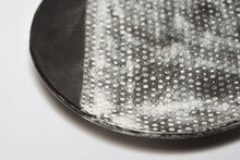 將圖片載入圖庫檢視器 醍醐窯〈AKA to KURO 〉PLATE L