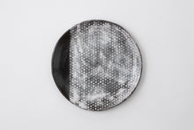 將圖片載入圖庫檢視器 醍醐窯〈AKA to KURO 〉PLATE L