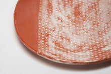 將圖片載入圖庫檢視器 醍醐窯〈AKA to KURO 〉PLATE L