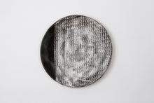 將圖片載入圖庫檢視器 醍醐窯〈AKA to KURO 〉PLATE L