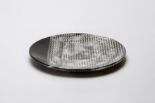 將圖片載入圖庫檢視器 醍醐窯〈AKA to KURO 〉PLATE L