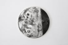 將圖片載入圖庫檢視器 醍醐窯〈AKA to KURO 〉PLATE L