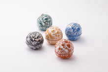 將圖片載入圖庫檢視器 <醍醐窯>五神