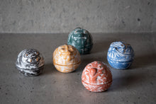 將圖片載入圖庫檢視器 <醍醐窯>五神