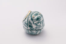 將圖片載入圖庫檢視器 <醍醐窯>五神