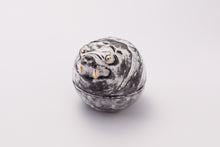 將圖片載入圖庫檢視器 <醍醐窯>五神