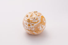 將圖片載入圖庫檢視器 <醍醐窯>五神