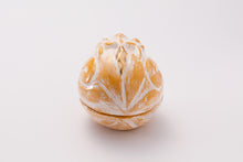 將圖片載入圖庫檢視器 <醍醐窯>五神