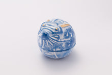 將圖片載入圖庫檢視器 <醍醐窯>五神