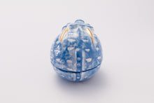 將圖片載入圖庫檢視器 <醍醐窯>五神