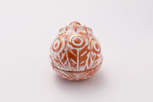 將圖片載入圖庫檢視器 <醍醐窯>五神