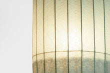 將圖片載入圖庫檢視器 古都里-KOTORI- HG 落水紙 自立式テーブルスタンド(φ220mm ×H300mm)