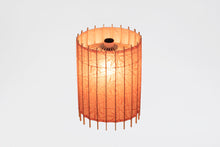 將圖片載入圖庫檢視器 古都里-KOTORI- HG 落水紙 自立式テーブルスタンド(φ220mm ×H300mm)