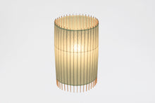 將圖片載入圖庫檢視器 古都里-KOTORI- HG落水紙 自立式フロアスタンド(φ310mm ×H460mm)