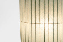 將圖片載入圖庫檢視器 古都里-KOTORI- HG落水紙 自立式フロアスタンド(φ310mm ×H460mm)