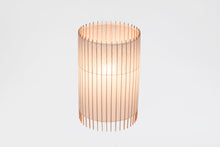 將圖片載入圖庫檢視器 古都里-KOTORI- HG落水紙 自立式フロアスタンド(φ310mm ×H460mm)