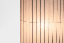 將圖片載入圖庫檢視器 古都里-KOTORI- HG落水紙 自立式フロアスタンド(φ310mm ×H460mm)