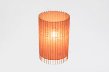 將圖片載入圖庫檢視器 古都里-KOTORI- HG落水紙 自立式フロアスタンド(φ310mm ×H460mm)