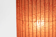 將圖片載入圖庫檢視器 古都里-KOTORI- HG落水紙 自立式フロアスタンド(φ310mm ×H460mm)