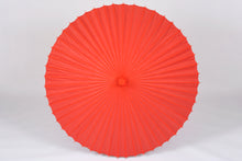 將圖片載入圖庫檢視器 本式野點傘 無地