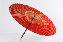 將圖片載入圖庫檢視器 本式野點傘 無地