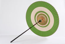 將圖片載入圖庫檢視器 本式野點傘 段張