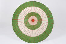 將圖片載入圖庫檢視器 本式野點傘 段張