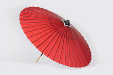 將圖片載入圖庫檢視器 蛇之目傘 無地