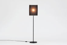 將圖片載入圖庫檢視器 古都里 - KOTORI -HG落地燈 (φ 220mm×H920mm)KELF2230