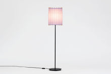 將圖片載入圖庫檢視器 古都里 - KOTORI -HG落地燈 (φ 220mm×H920mm)KELF2230