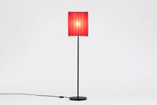 將圖片載入圖庫檢視器 古都里 - KOTORI -HG落地燈 (φ 220mm×H920mm)KELF2230